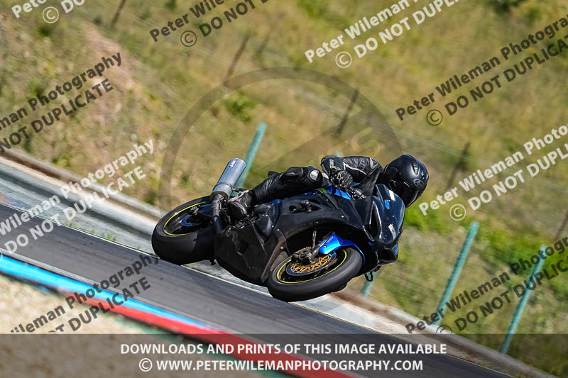 Slovakia Ring;event digital images;motorbikes;no limits;peter wileman photography;trackday;trackday digital images